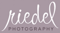 Riedel Photography